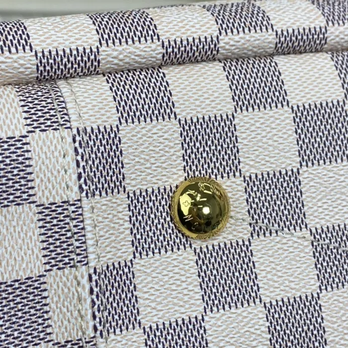 LOUIS VUITTON bags