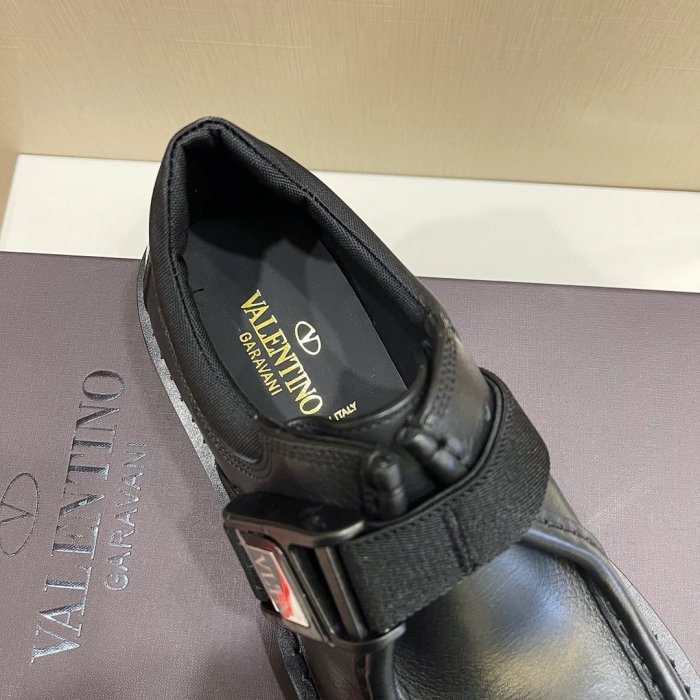 Valentino men sneaker eur size 38-45