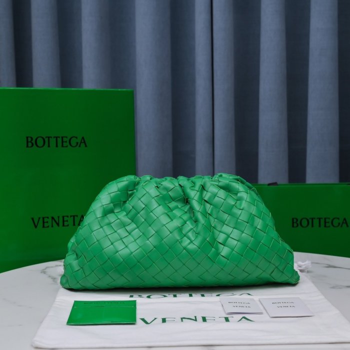 BOTTEGA VENETA bags