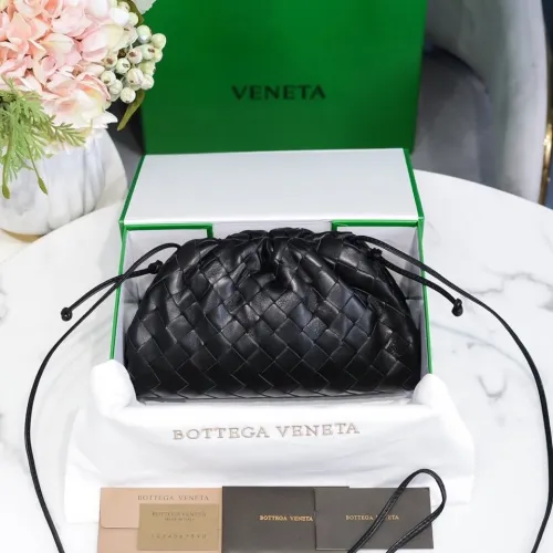 BOTTEGA VENETA bags