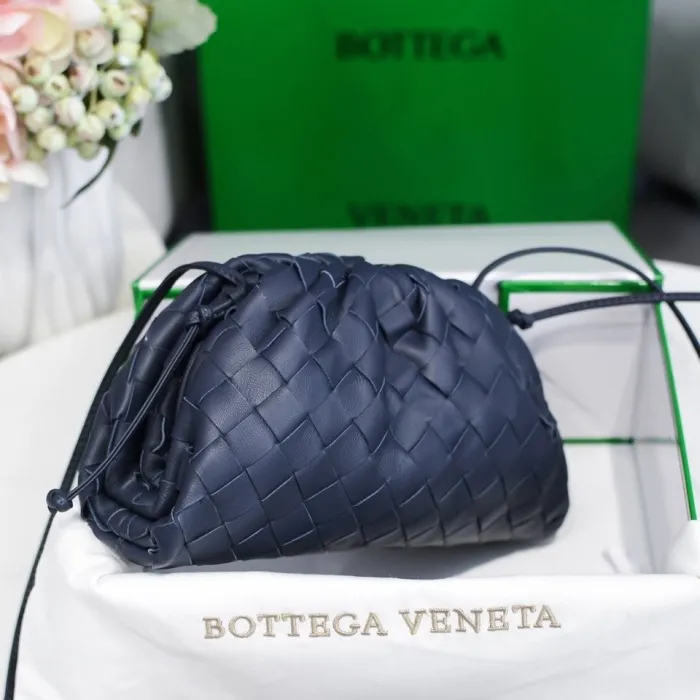 BOTTEGA VENETA bags