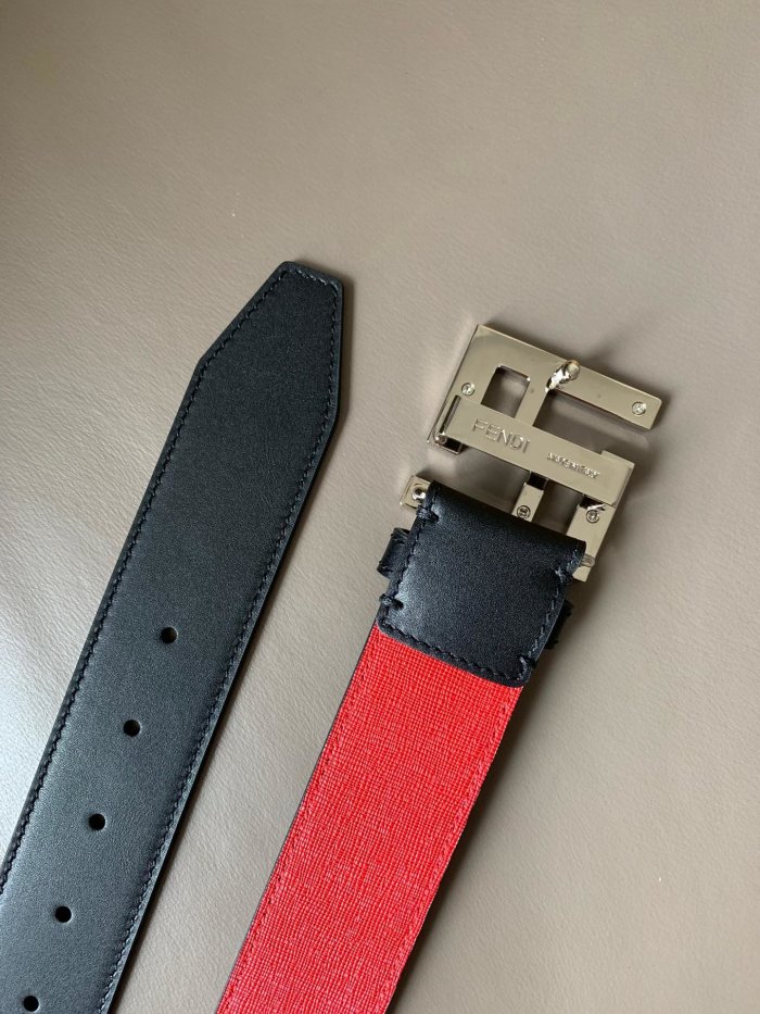 Fendi Belt