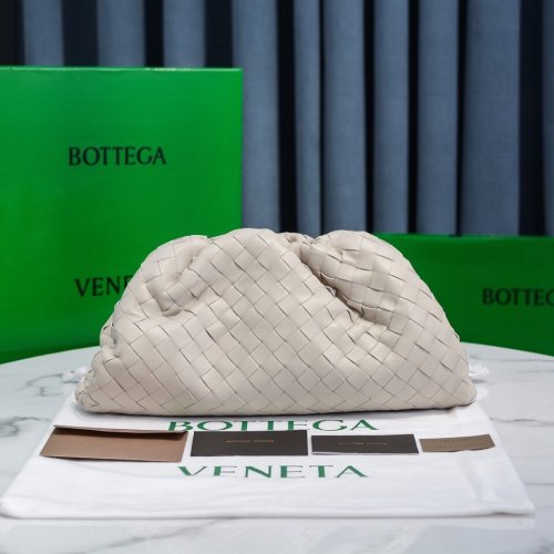 BOTTEGA VENETA bags