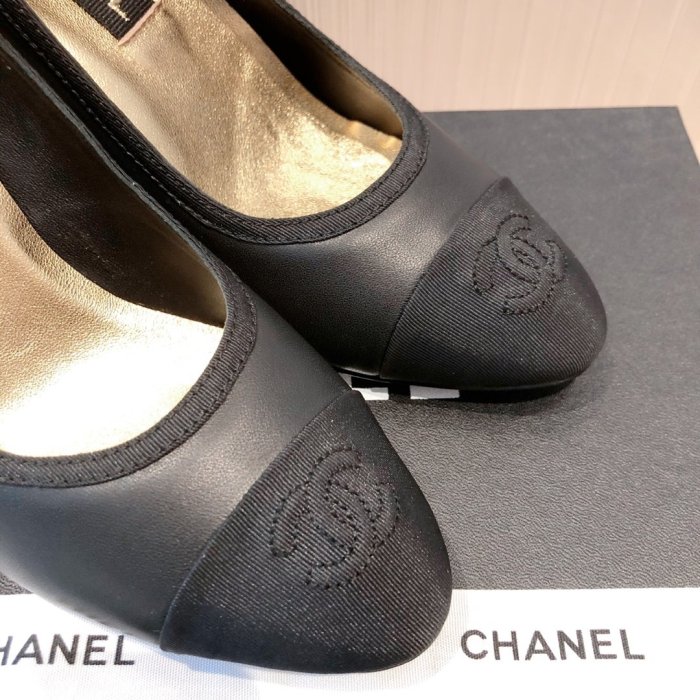 Chanel Women Shoes size 35-40