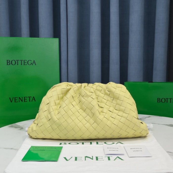 BOTTEGA VENETA bags