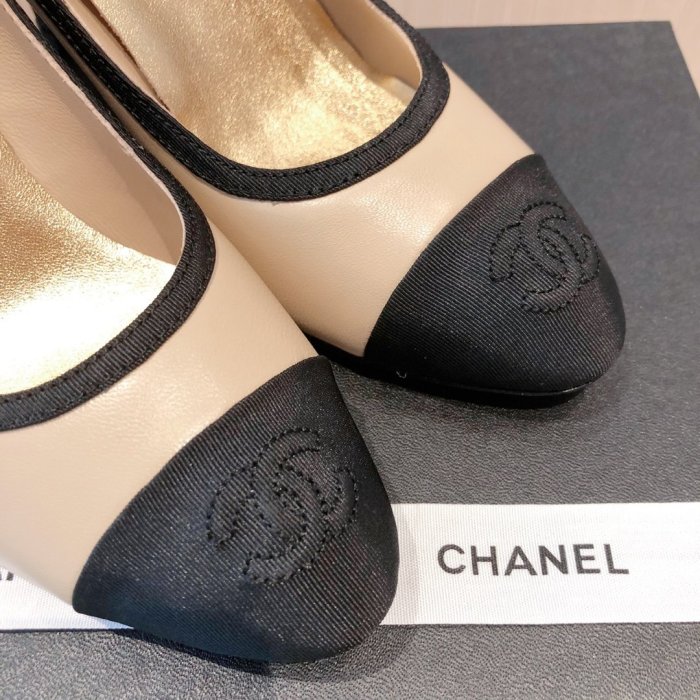 Chanel Women Shoes size 35-40