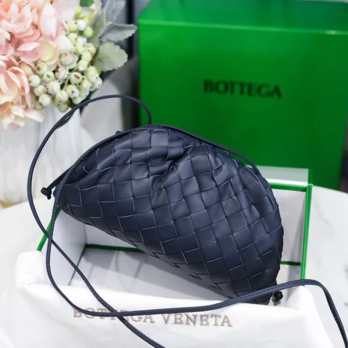 BOTTEGA VENETA bags