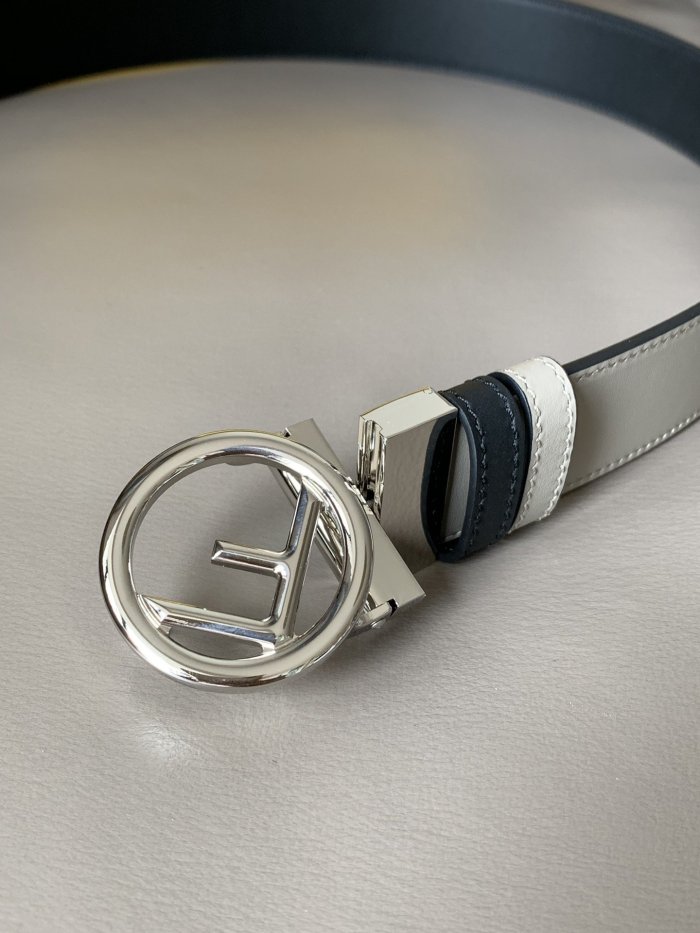 Fendi Belt