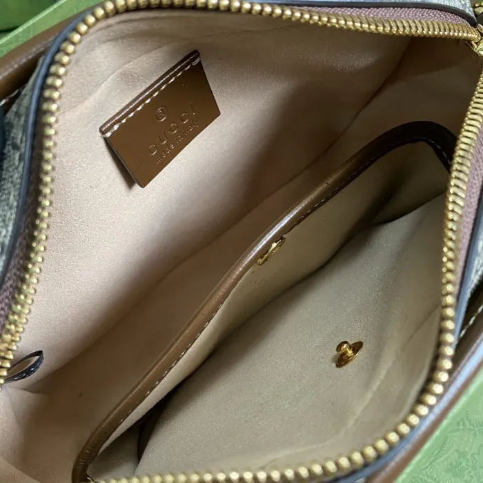 Gucci bags