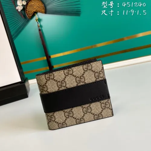 Gucci bags
