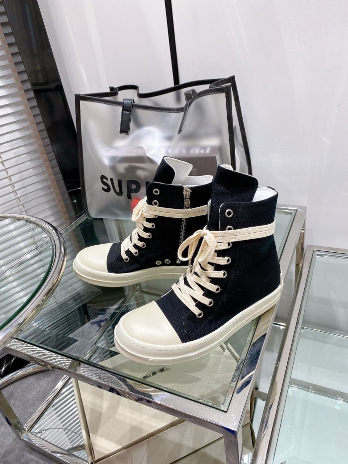 Other brand men sneaker eur size 35-47