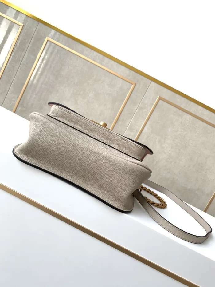LOUIS VUITTON bags
