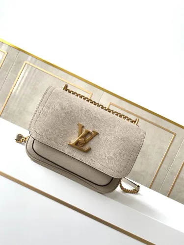LOUIS VUITTON bags