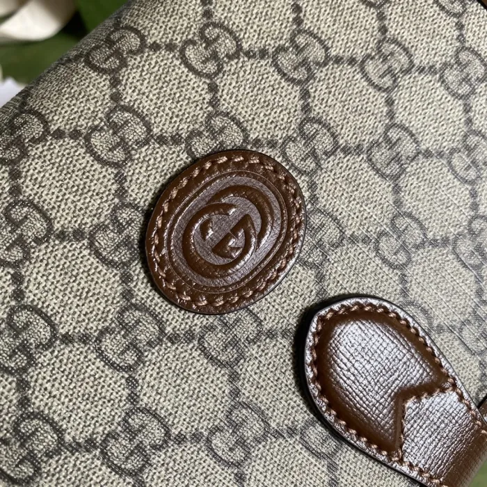 Gucci bags
