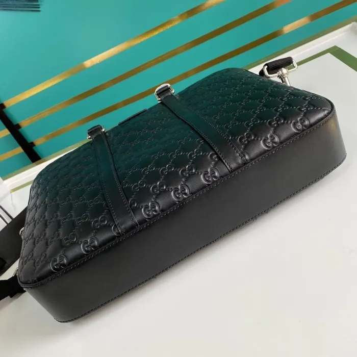 Gucci bags