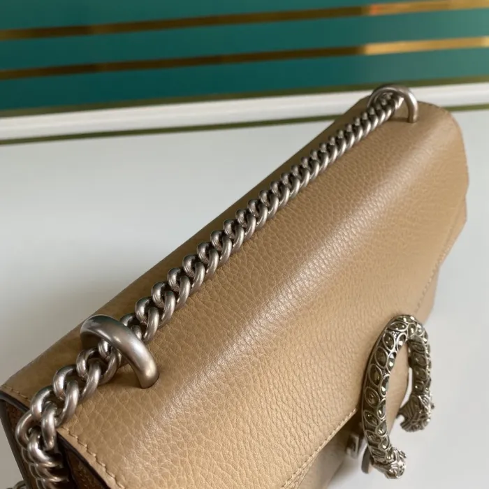 Gucci bags