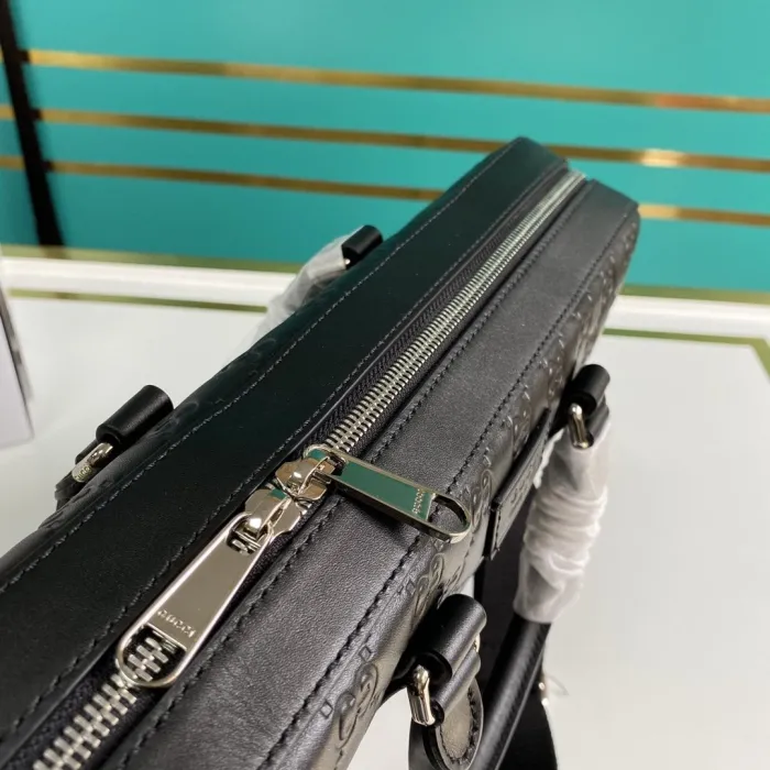 Gucci bags