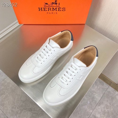 Hermes men sneaker eur size 38-45