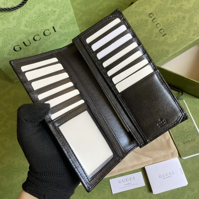 Gucci bags