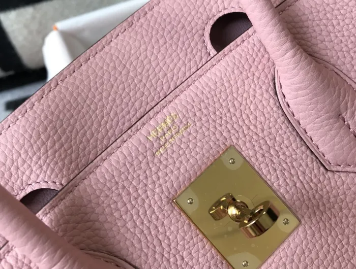 Hermes bags