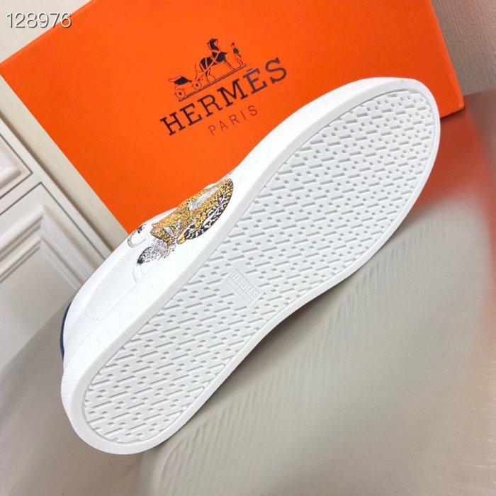 Hermes men sneaker eur size 38-45