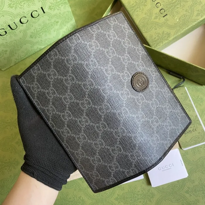 Gucci bags