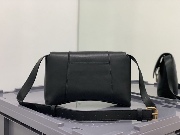 Balenciaga bags