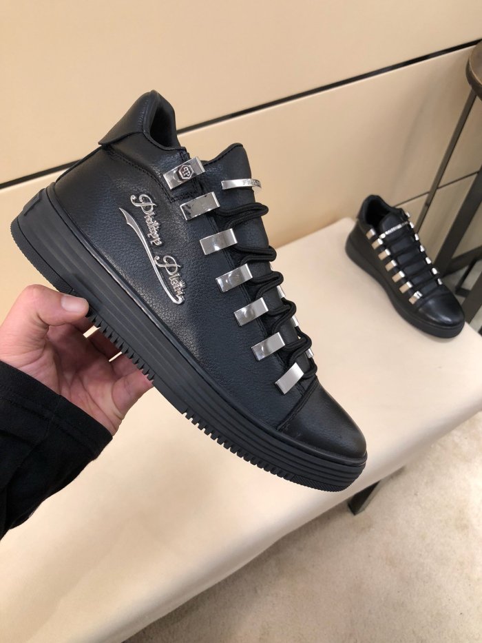 Philipp Plein men sneaker eur size 38-45