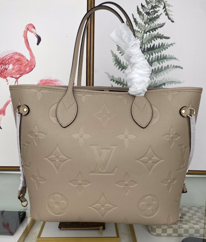 LOUIS VUITTON bags