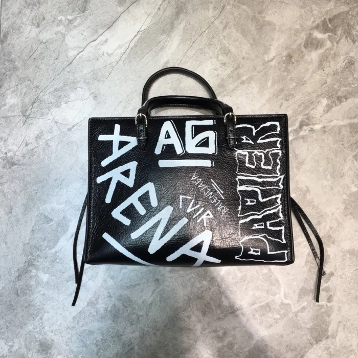 Balenciaga bags
