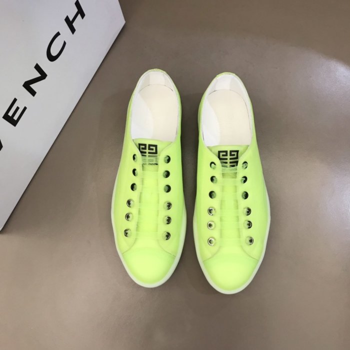 GIVENCHY men sneaker eur size 38-44