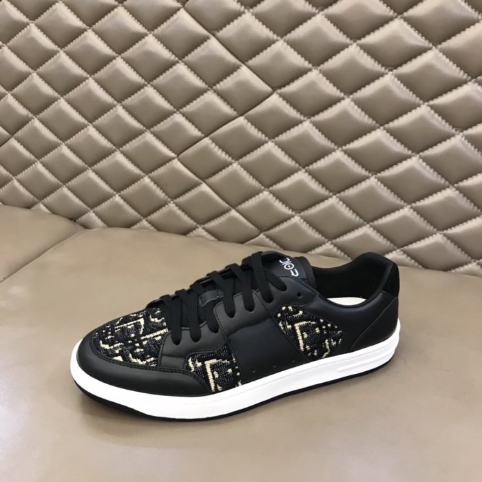 Dior men sneaker eur size 38-45