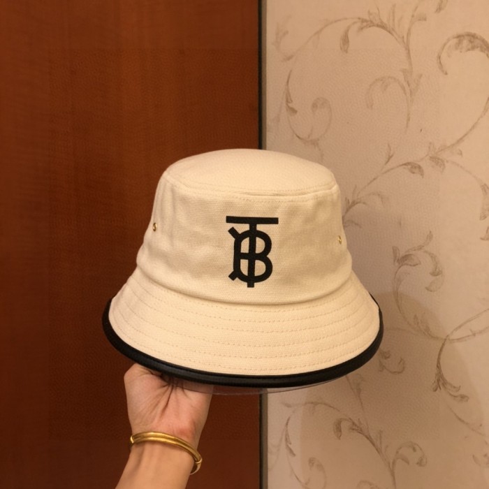 Burberry Hats