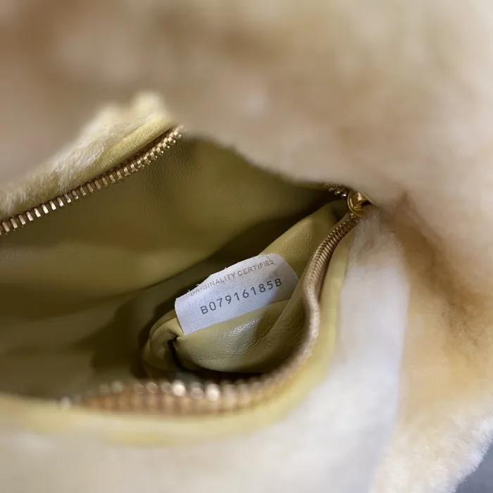 BOTTEGA VENETA bags