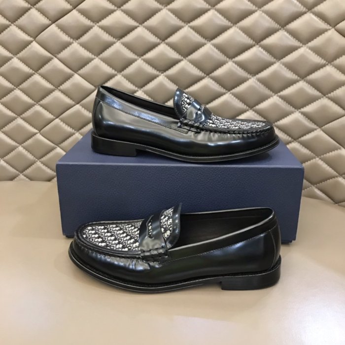 Dior men sneaker eur size 38-45