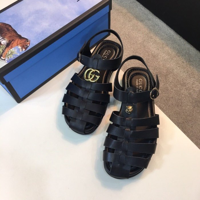 Gucci men sneaker eur size 38-45