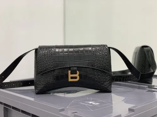 Balenciaga bags