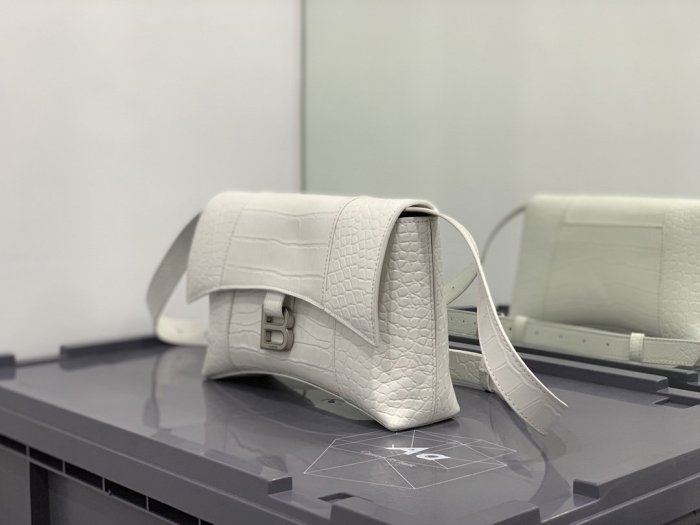 Balenciaga bags