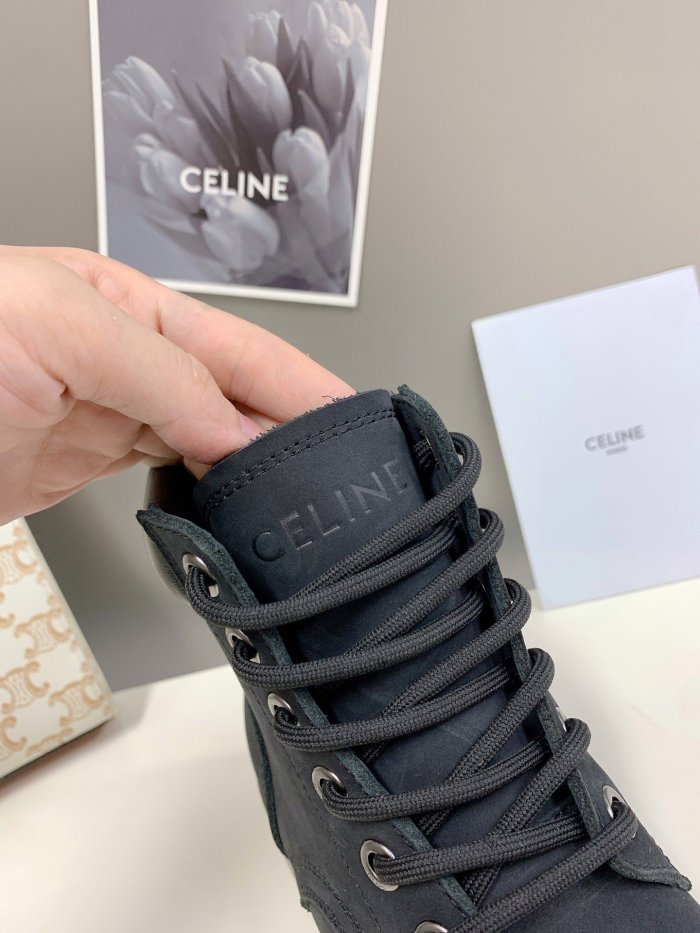 CELINE Women Shoes size 35-40