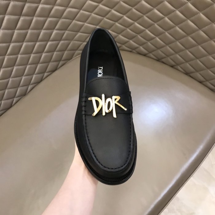 Dior men sneaker eur size 38-45