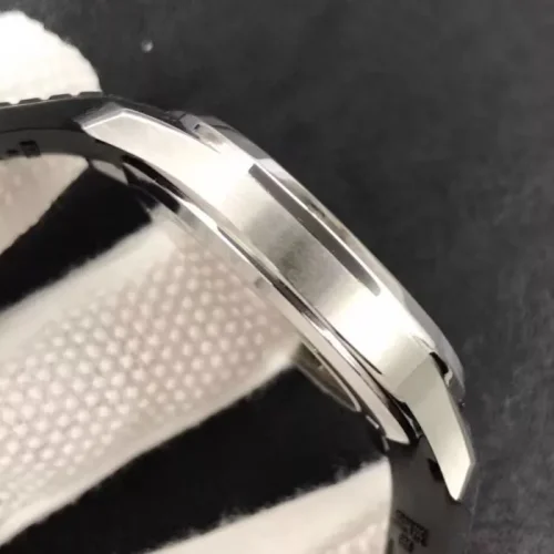 PATEK PHILIPPE Seamaster 40 MM