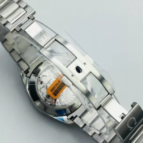 OMEGA Seamaster The Hornets 150m 41 MM