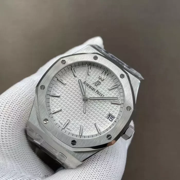 AUDEMARS PIGUET Seamaster Royal Oak 41MM