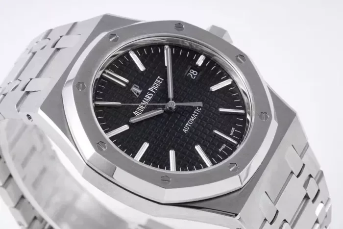 AUDEMARS PIGUET Seamaster Royal Oak 41MM