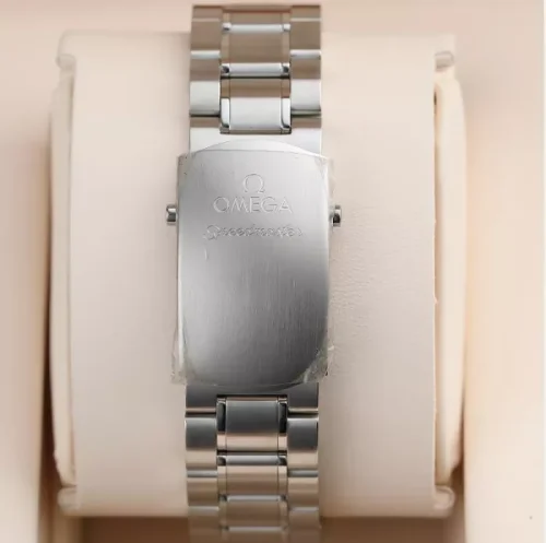OMEGA Seamaster 44 MM