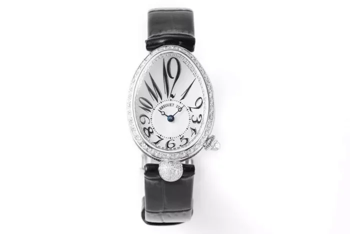 LADIES WATCH Seamaster Breguet Reine De Naples