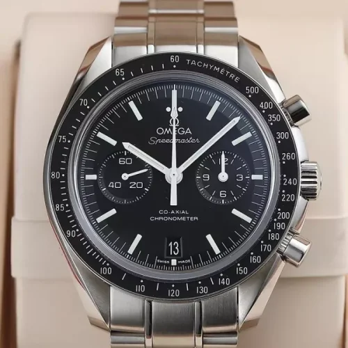 OMEGA Seamaster 44 MM