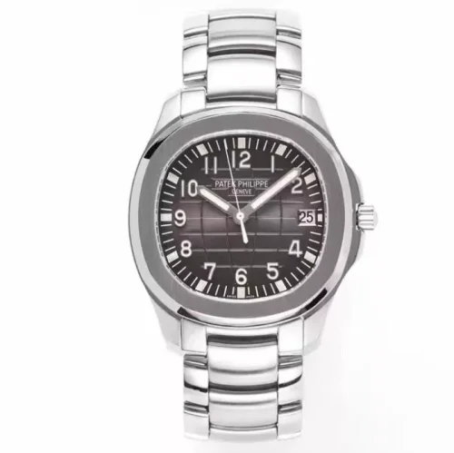 PATEK PHILIPPE Seamaster 40 MM