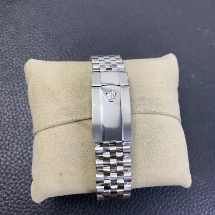 ROLEX Seamaster 41 MM