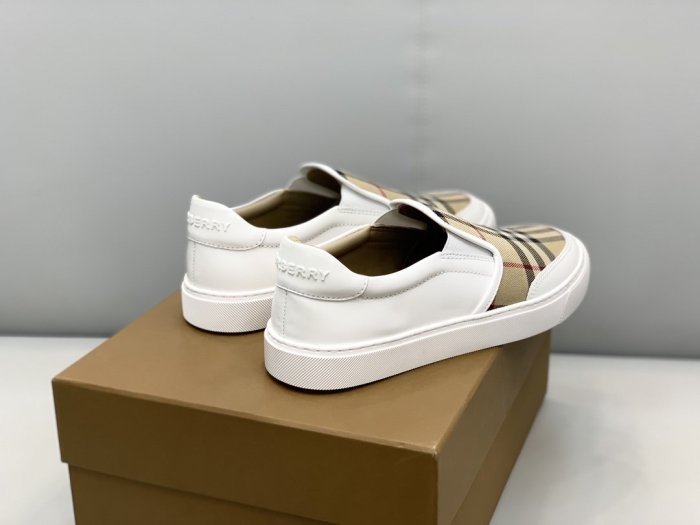 Burberry men sneaker eur size 35-44